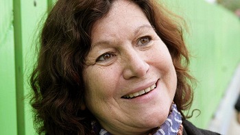 Junji calificó como 