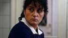 Estrenos de cine