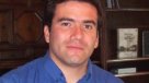 Director del Injuv: La discusión electoral debe enfocarse en los jóvenes