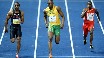 Singular carrera permitirá a aficionados suizos 