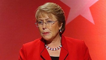 Hogar de Cristo celebró el Día de la Solidaridad con la mente puesta en la comunidad