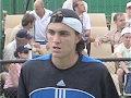 Gilles Simon