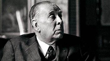 Buenos Aires rendirá homenaje a Borges a 110 años de su nacimiento
