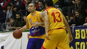 Rodrigo Espinoza y su fichaje en Venezuela: 