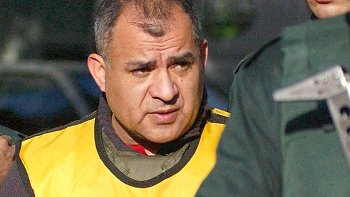 Video confirmaría actuación de José Ruz en crimen de marido de María del Pilar Pérez