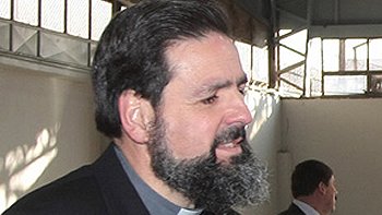 Fundación Paternitas ofreció hacerse cargo del cuidado de 