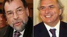 Senador de la UDI aseguró disposición de la derecha para discutir sobre marihuana