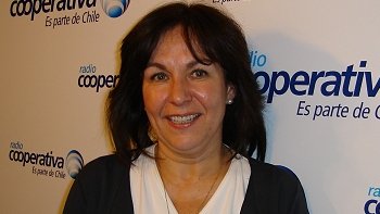 Corporación de Asistencia: La antigua justicia no era rentable para los trabajadores