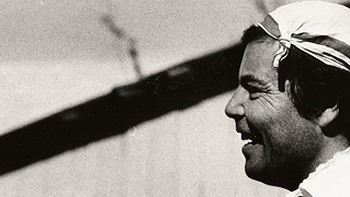 Carabineros detuvo a 