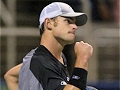 Andy Roddick