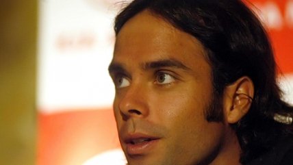 DT de González señaló que el 