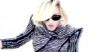 Madonna estrenó video para remix de \
