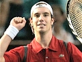 Richard Gasquet 
