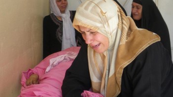 Irak pidió ayuda a la ONU para investigar cadena de atentados en Bagdad