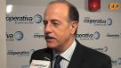 TVN pretende sumar una señal exclusivamente cultural