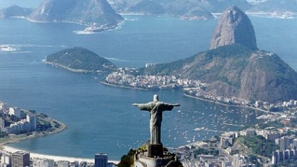   Las 10 ciudades más felices del mundo según Forbes 