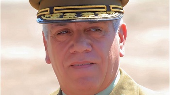 Panamá ratificó indemnización a familiares de fallecidos en accidente de helicóptero