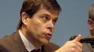 Rosende: El ataque al casino de Carabineros era esperable