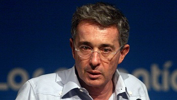 Ecuador y Colombia desarrollarán hoja de ruta para reestablecer relaciones