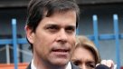 Gobierno está preocupado por alta participación de menores en incidentes del \