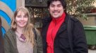 El Café de la Tarde: La TV digital