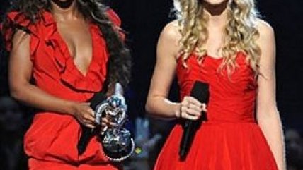   MTV Video Music Awards 2009 