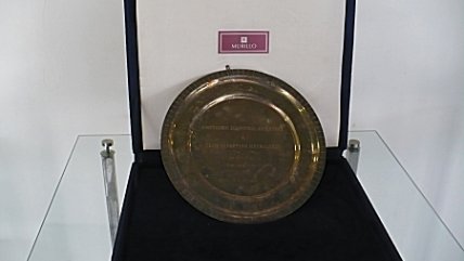 Museo Itinerante de Magallanes – 111 años de historia