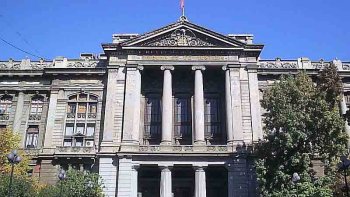 Absuelto por caso Emmott: Ahora pediremos explicaciones a quienes nos involucraron