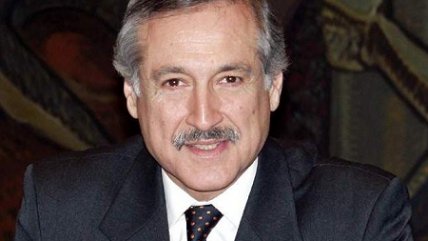 Embajador ante la ONU: Bachelet tendrá un rol significativo en cumbre del cambio climático