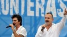 Miguel Bosé aseguró que el recital en La Habana entró en el Guinness