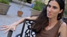 Yoani Sánchez: Show de Juanes influyó en nuestra autoestima ciudadana