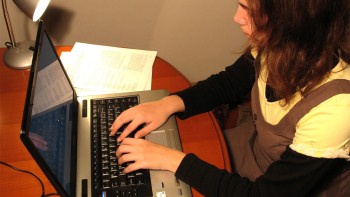 EE.UU. propuso normas para proteger la neutralidad de internet