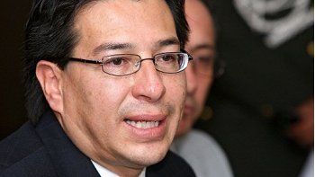 Delegada de Ecuador ante la ONU destacó 