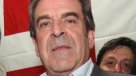 Eduardo Frei e informe de TI: Lo escrito, escrito está