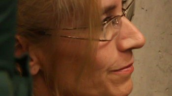 María del Pilar Pérez enfrenta demandas por más de 700 millones de pesos