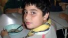 Sicólogo: A los niños no hay que excluirlos de los rituales de duelo