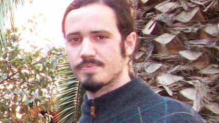 El Café de la Tarde: La reforma a la Ley de Propiedad Intelectual