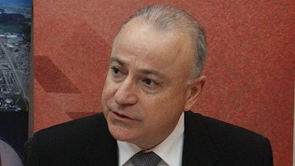 Ministro de Minería confirmó un nuevo estudio en géiseres de El Tatio