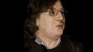 Charly García: No me interesa volver al Festival de Viña