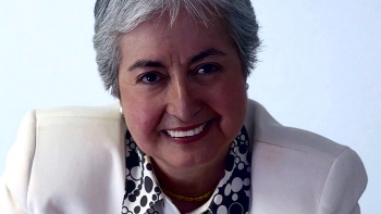 Ascanio Cavallo: Madariaga fue de una época en que nadie lo hizo bien