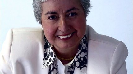 Ascanio Cavallo: Madariaga fue de una época en que nadie hizo todo bien