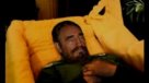 Irónico poema de ex pareja de Gloria Trevi contra Fidel Castro causa furor en YouTube