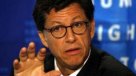 HRW entiende Nobel a Obama como una \