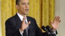 Obama se declaró \