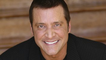 Dos estadounidenses murieron tras participar en un 