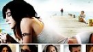 Estrenos de cine