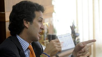 Colombia volvió a rechazar procesamientos 