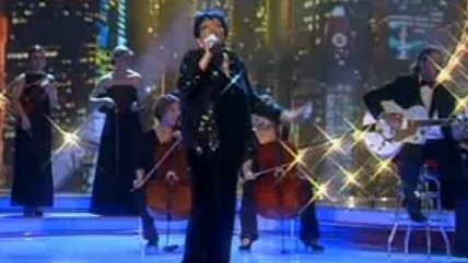 Liza Minnelli testificará en juicio sobre presunto abuso sexual a chofer