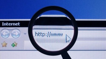 Internet ampliará direcciones web a otros alfabetos