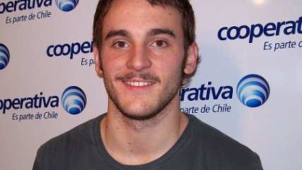 Tomás González analizó su carrera en Una Nueva Mañana